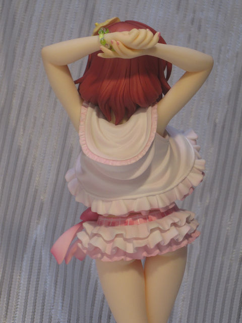 resize1005