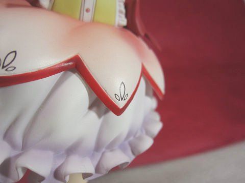 resize10843