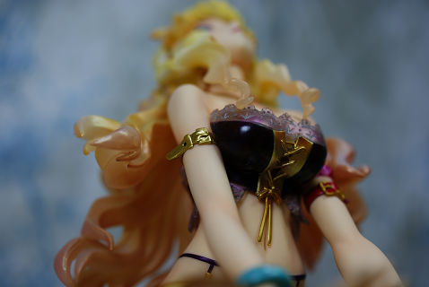 resize9548