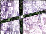 I/O