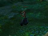 ZGraptor