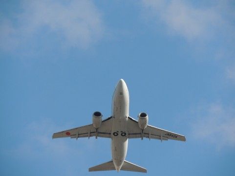 a0960_005581