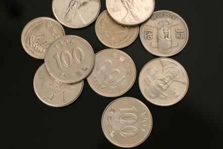 21923775_s