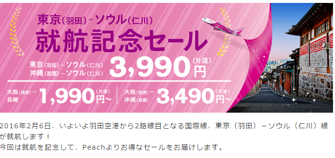 peachtour