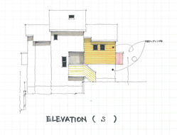 ELEVATION-S-1