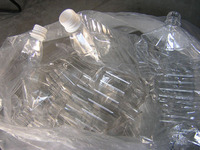 �ꥵ�������-2
