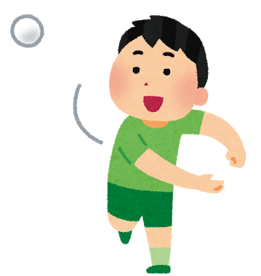 ball_nageru_boy
