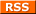 RSS_log