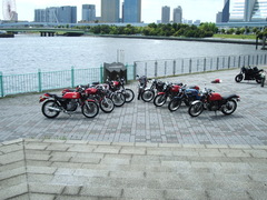 IMGP9096