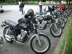 IMGP9217