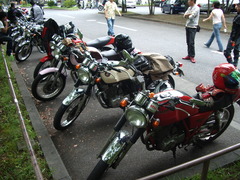 IMGP9216