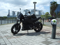 IMGP9107