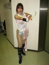 IMG_0269