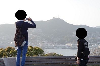 IMGP2704