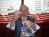 f299b5d5.jpg