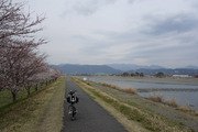 DSC00681