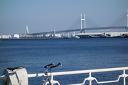 DSC01876
