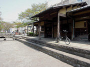 DSCN8557