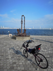 DSCN0099