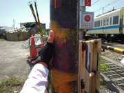 DSCN9203
