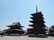 DSCN2050