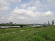 DSC03152