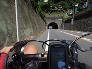 DSCN9294