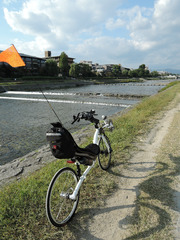 DSCN0670