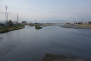 DSC00700