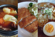 DSCN6775