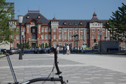 DSC01691