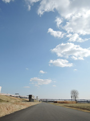 DSCN0158