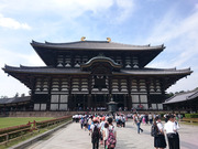 IMG_20160519_152635