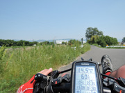 DSCN2108