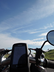 DSCN1401