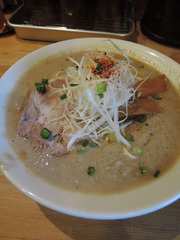 DSCN0714
