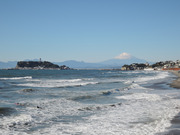 DSCN1501