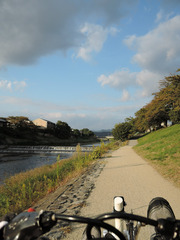 DSCN0708