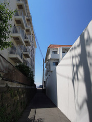 DSCN9281