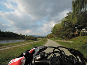 DSCN0698