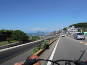 DSCN9310