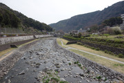 DSC00566
