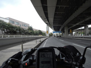DSCN1711