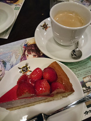 IMG_20151115_175747