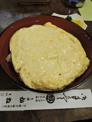DSCN0663