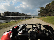 DSCN0696