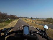 DSCN7955