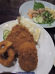 DSCN0392