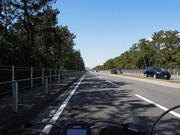 DSCN8142
