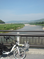 DSCN2158